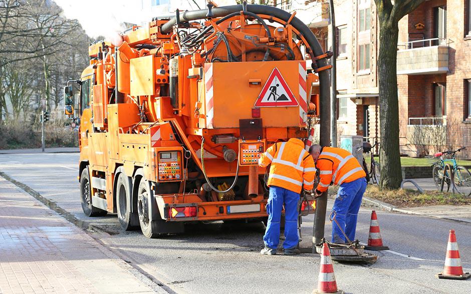déboucheur wc puissant Neuilly-sur-Seine