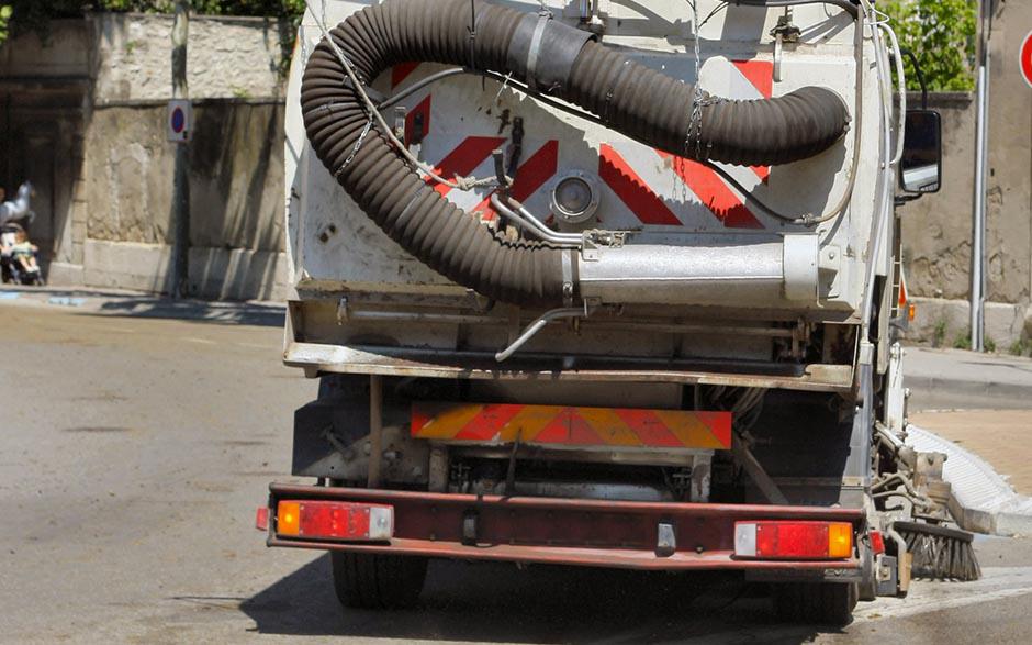 déboucher canalisation graisse Vigneux-sur-Seine