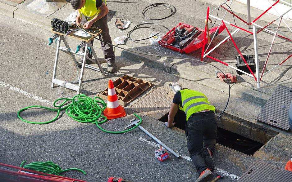 déboucher une canalisation Sceaux
