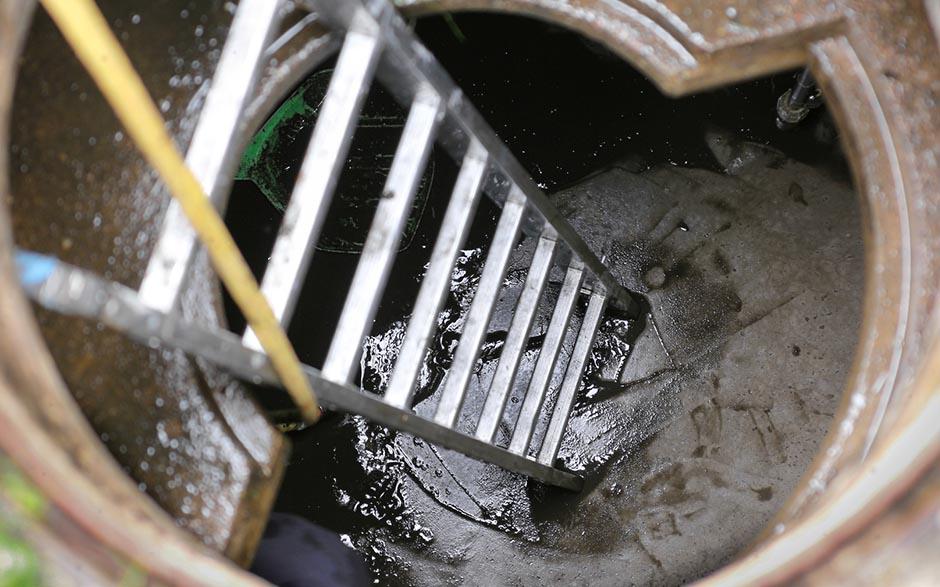 débouchage canalisation Meaux
